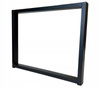Nogi metal stołu Loft Industrial 50 x 47 cm Profil 4x2 cm 2szt