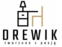 Nogi metalowe do stołu 60x72 cm 2szt 6x2cm